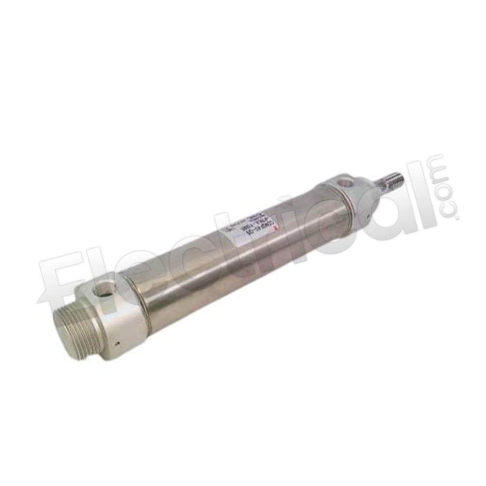 CDM2F40-125-F7NJL-X1295