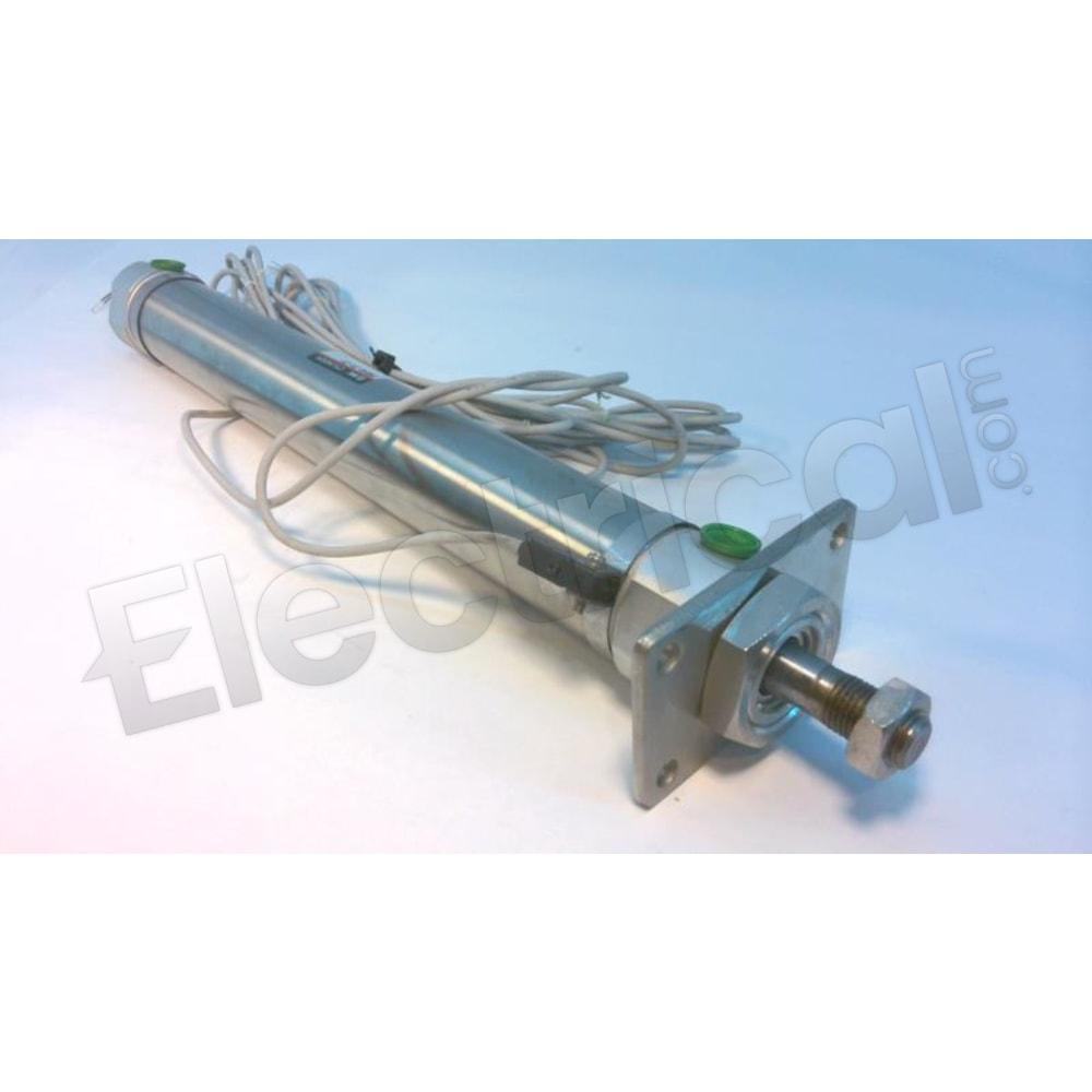 CDM2F40-275-C73L