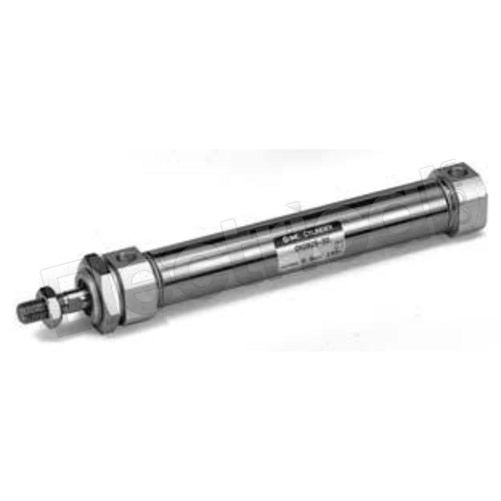 CDM2F40-500
