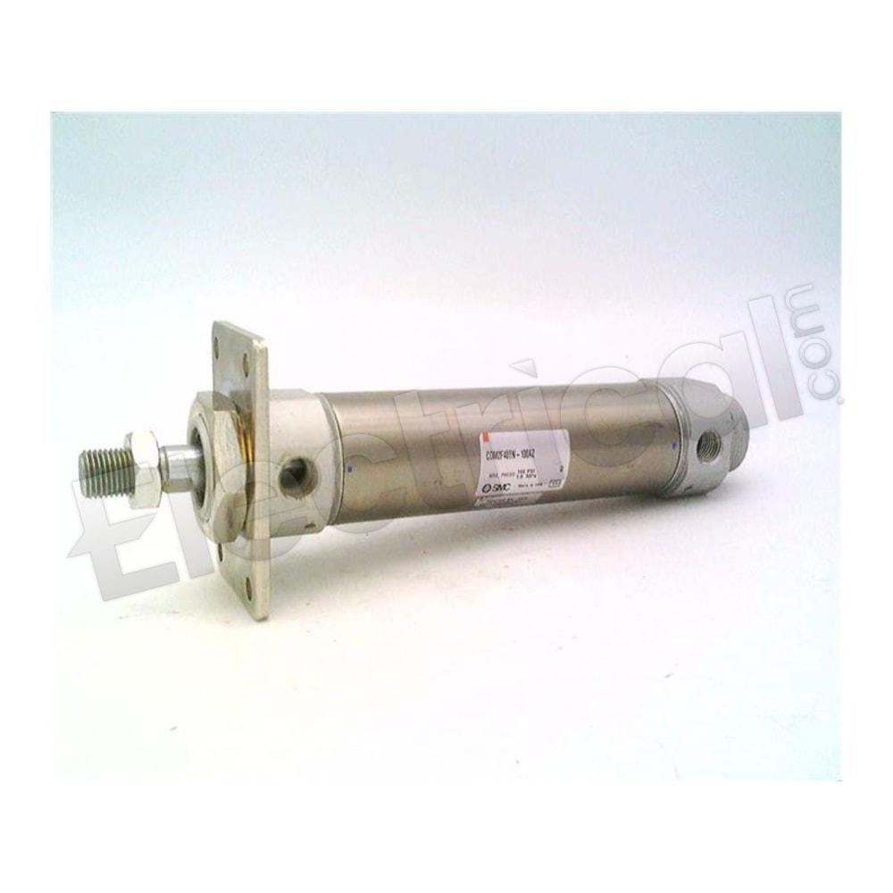CDM2F40TN-100AZ