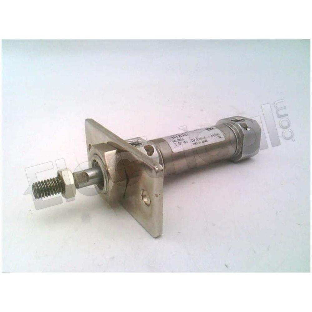 CDM2FZ20-25A-H7A1L