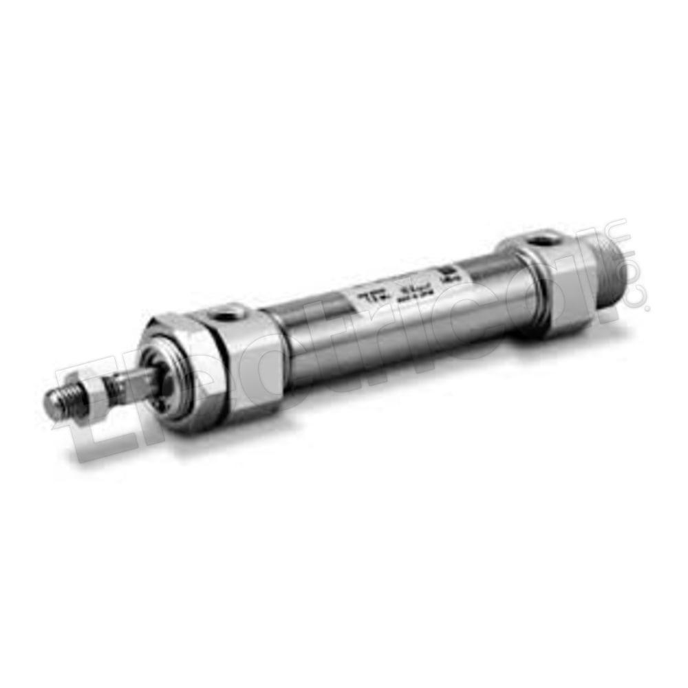 CDM2FZ32-75AZ