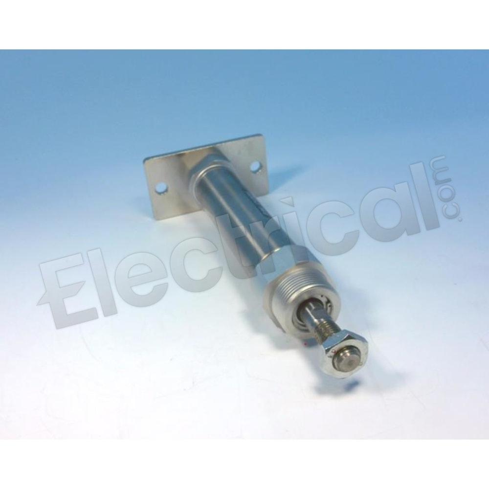 CDM2G25-75-B53L