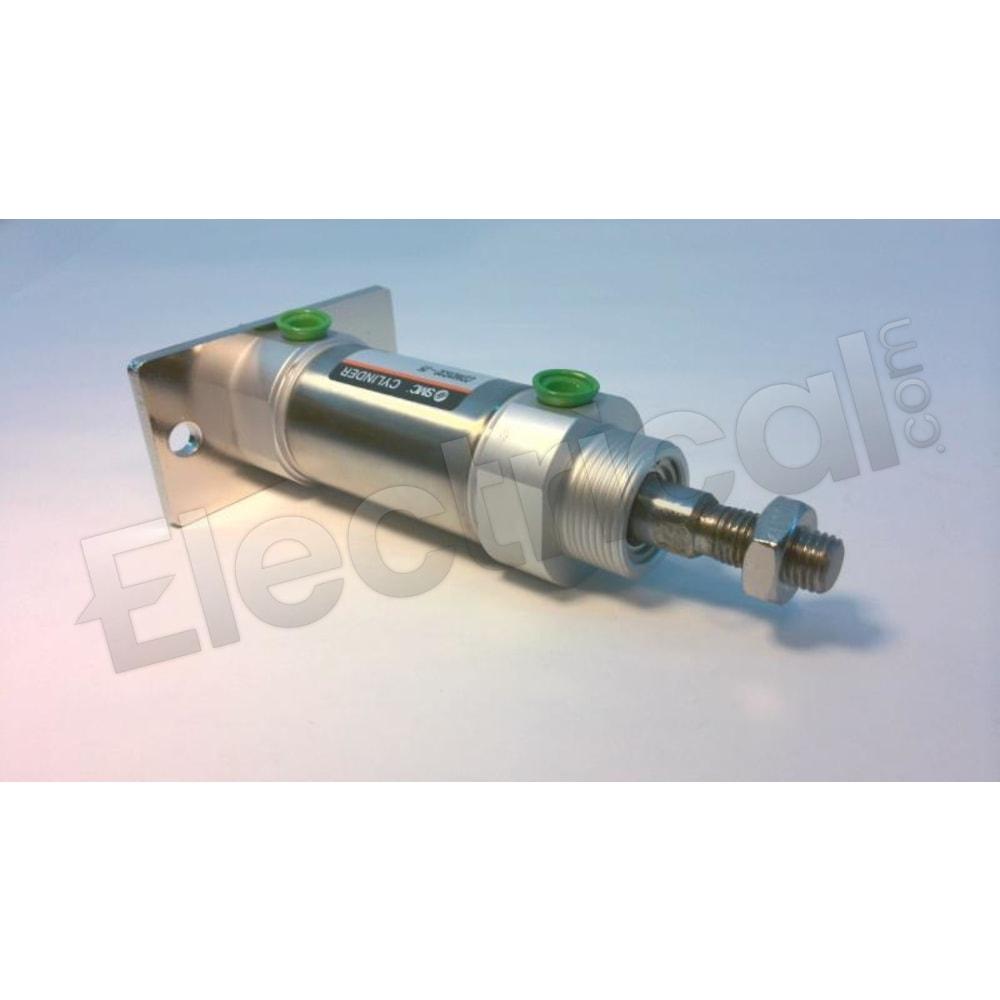 CDM2G32-25