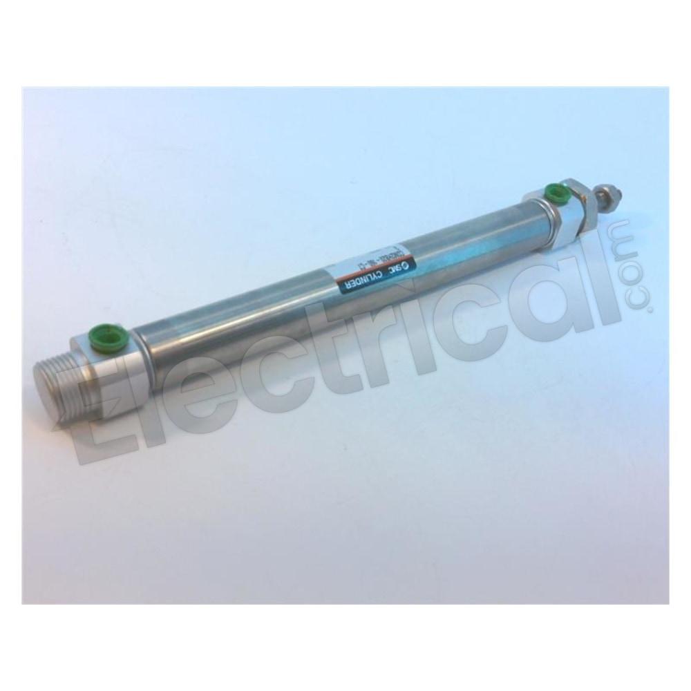 CDM2HB20-160-C73