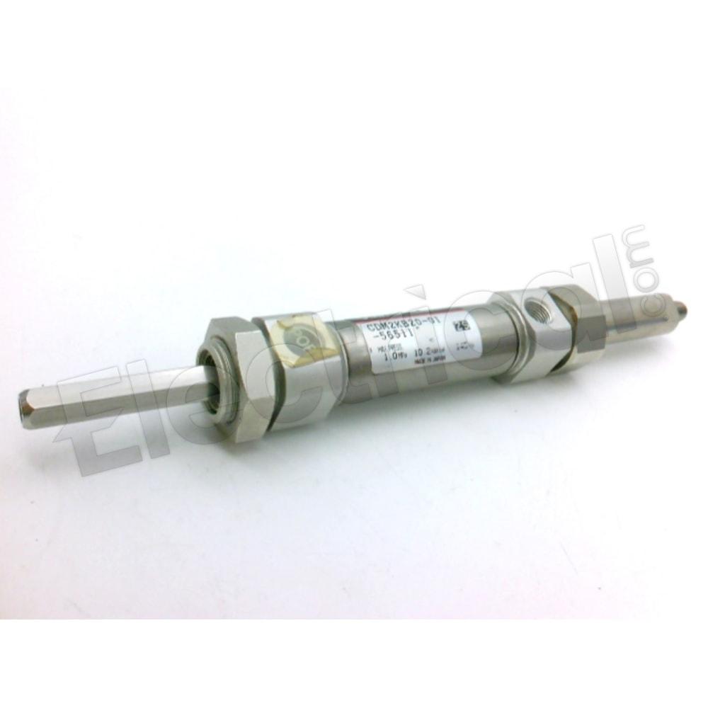 CDM2KB20-01-56511