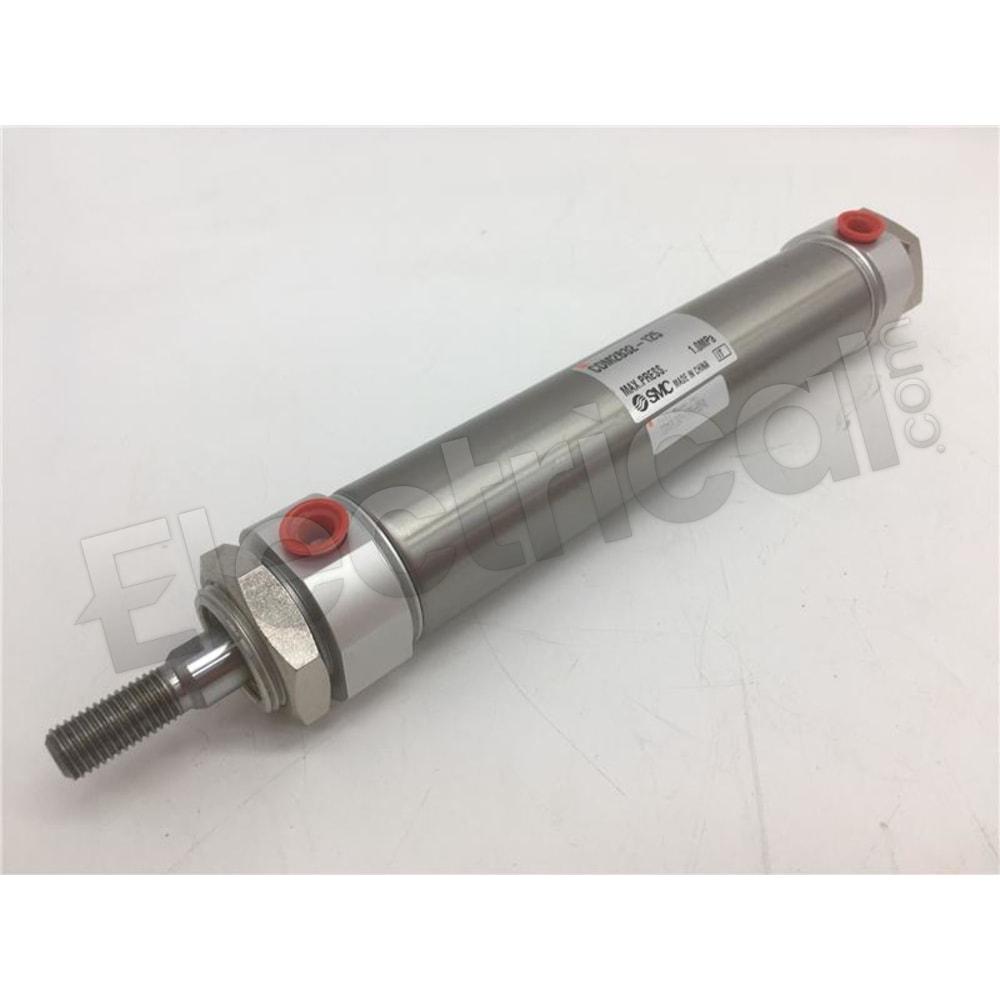 CDM2KB20-100-B54L