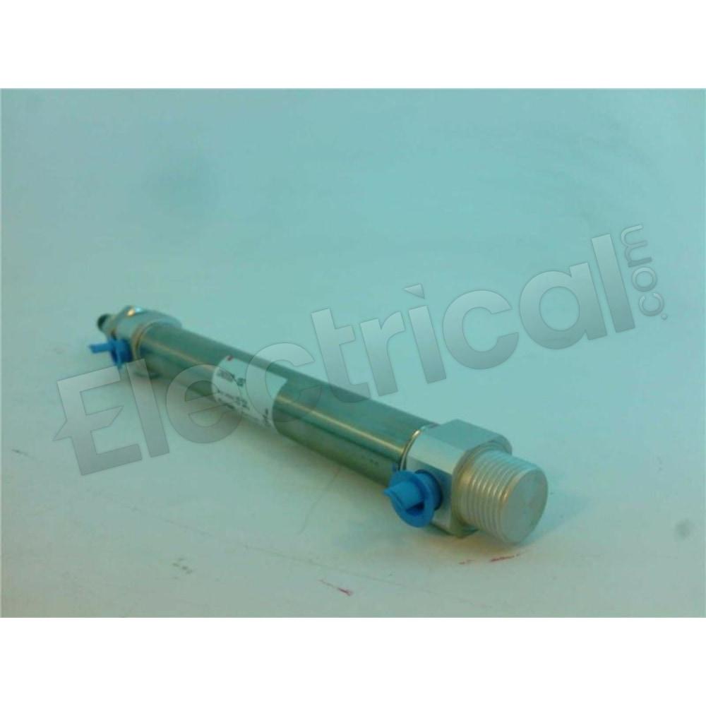 CDM2KB20-125Z