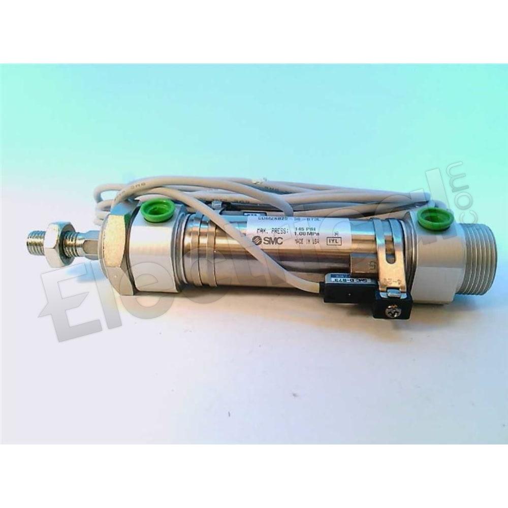 CDM2KB2550B73L