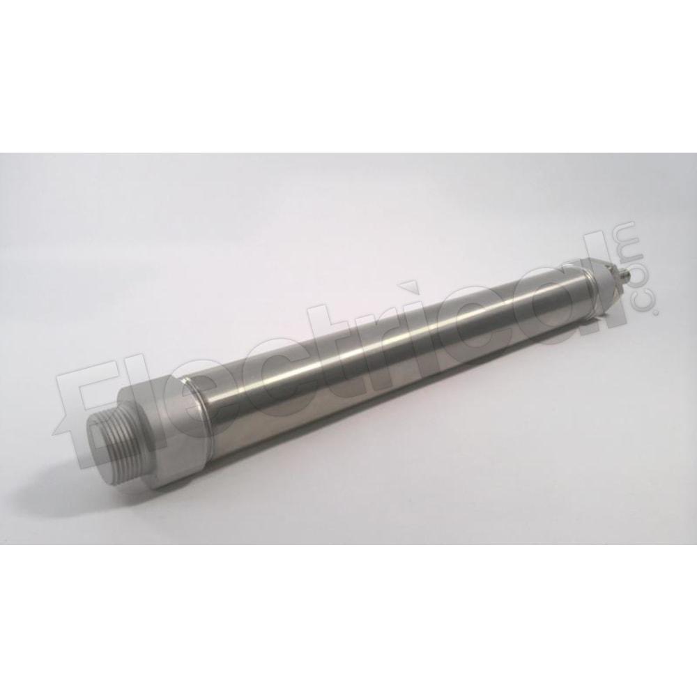 CDM2KB32-225-DCJ281HJ