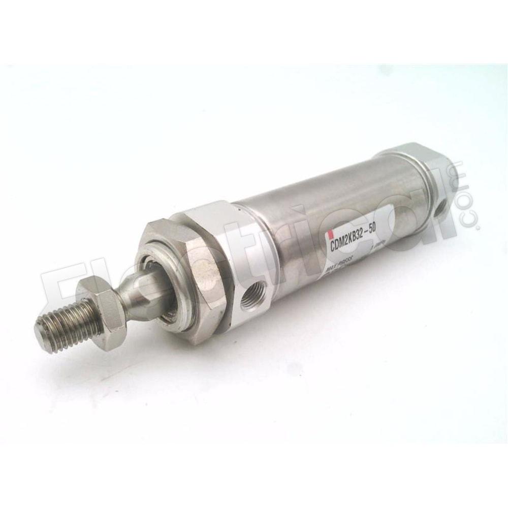 CDM2KB32-50