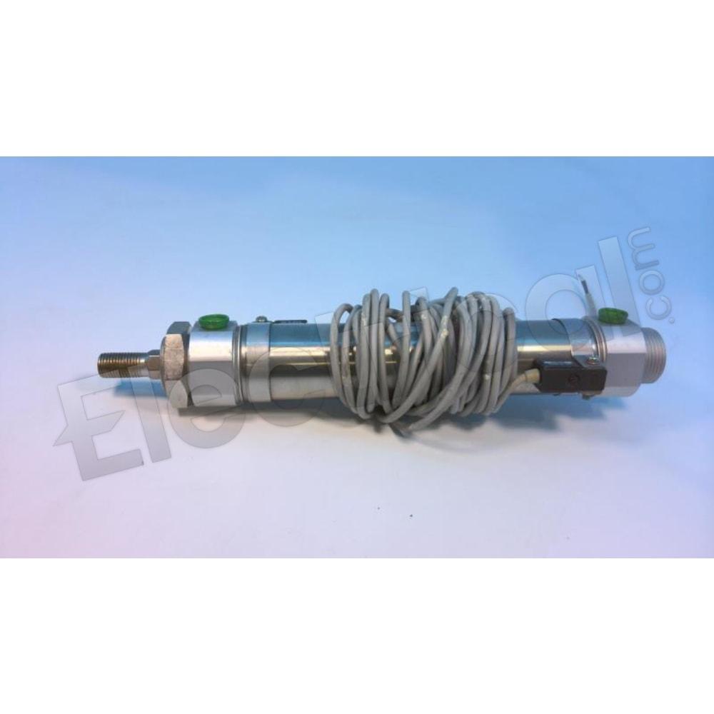 CDM2KB40-150-B53L