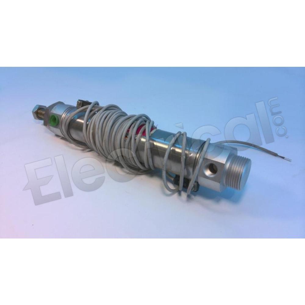 CDM2KB40-150-C73L