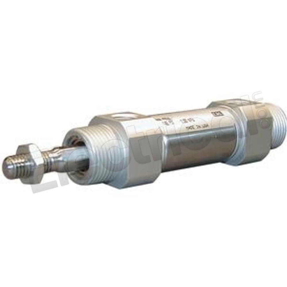 CDM2KBZ20-25-C73