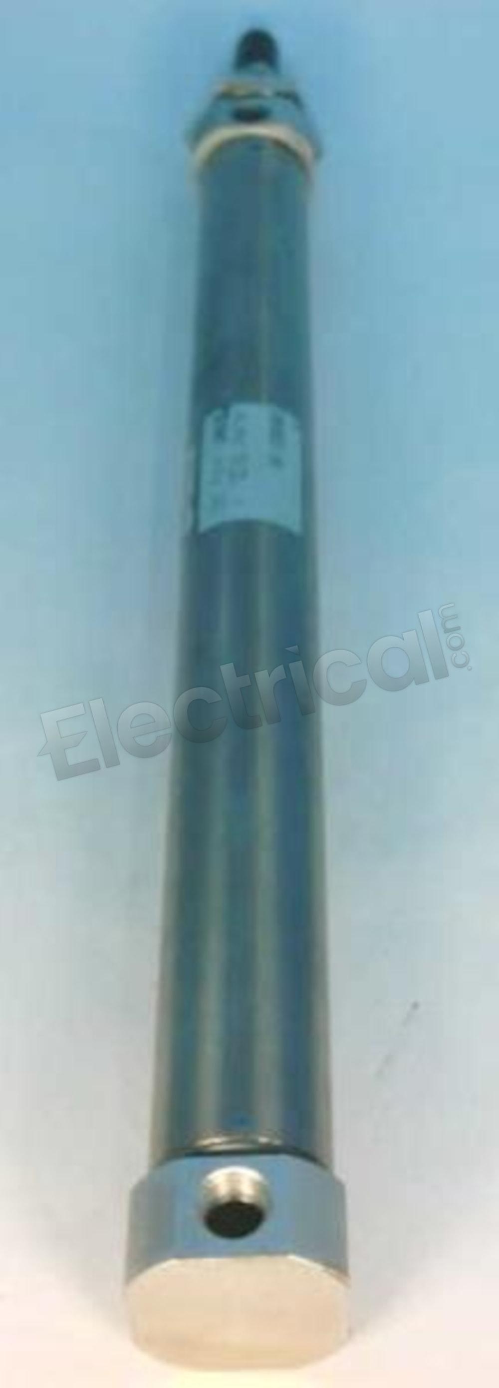 CDM2KBZ25-250