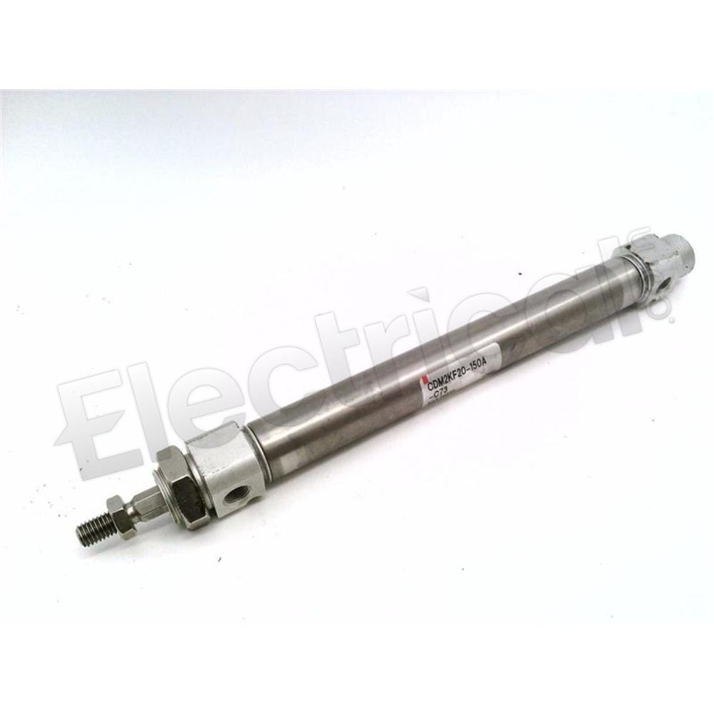 CDM2KF20-150A-C73