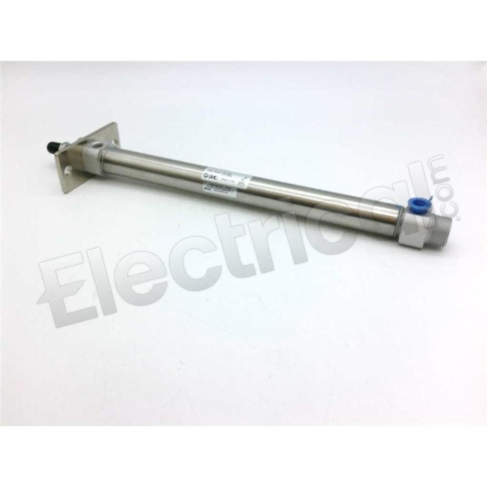 CDM2KF20-200Z