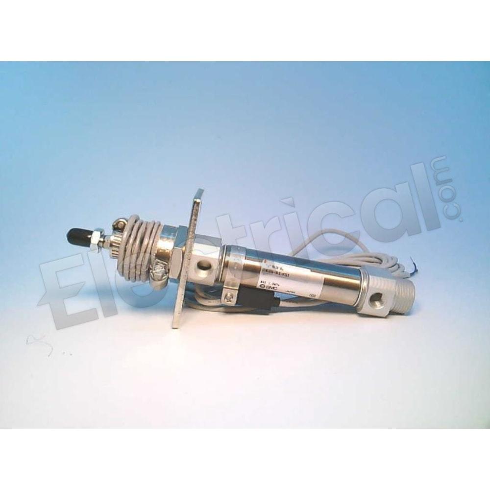 CDM2KF20-50JZ-H7BLS