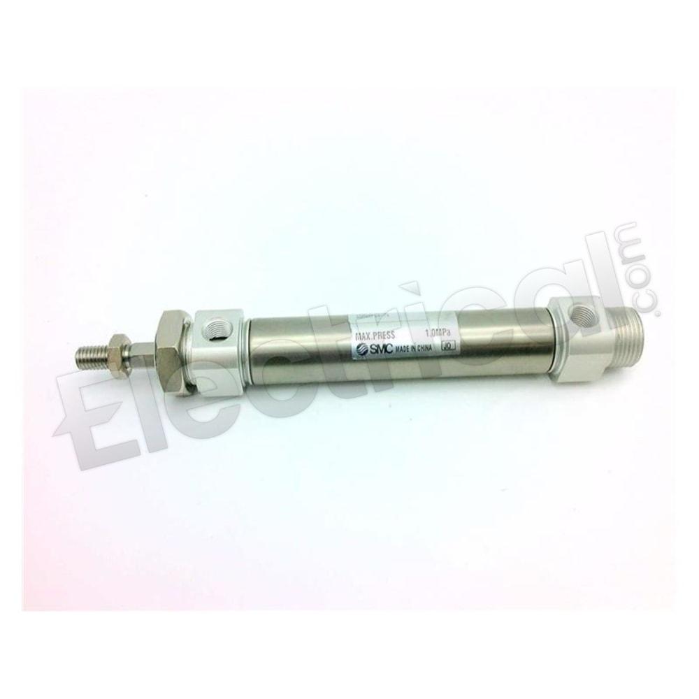 CDM2KF20-75