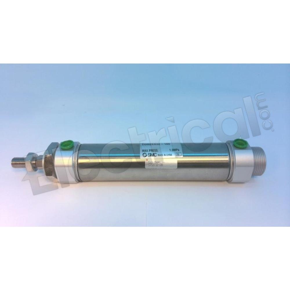 CDM2KF32-100