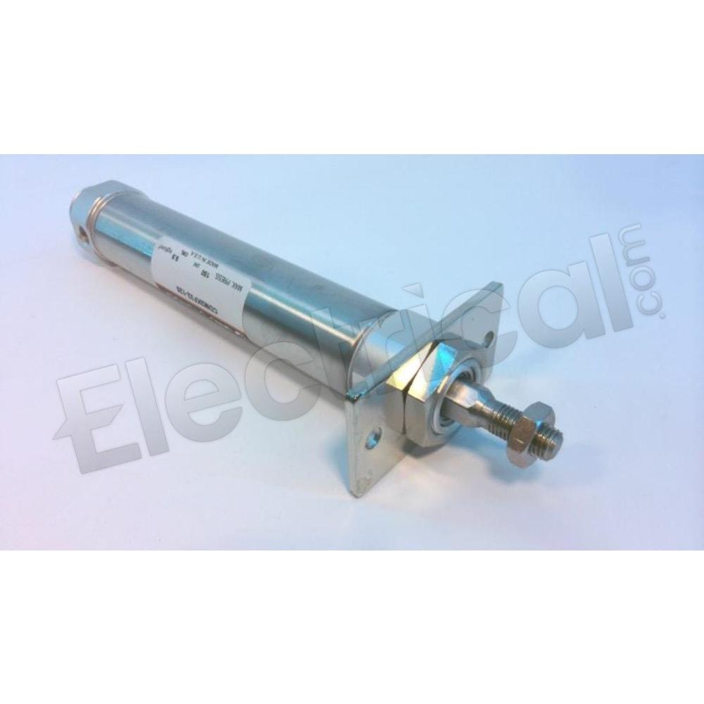 CDM2KF32-125