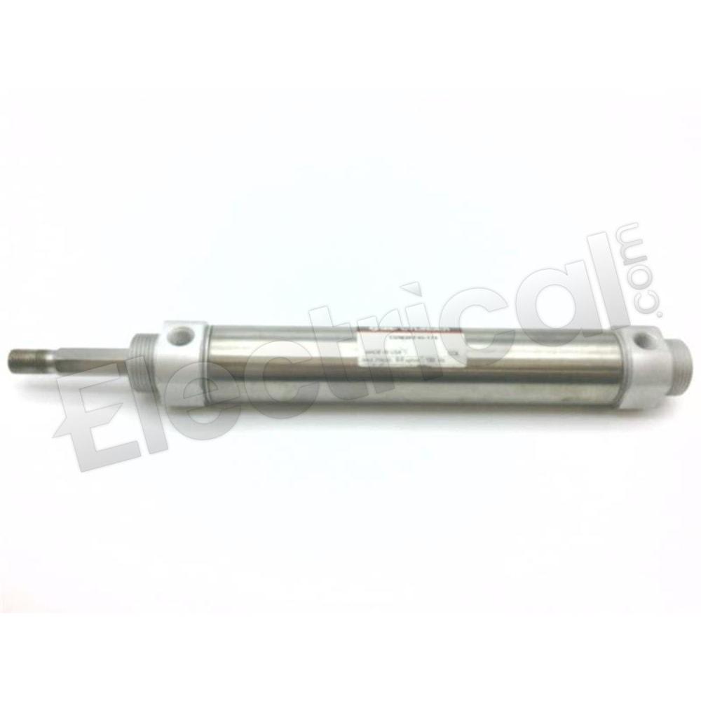 CDM2KF40-175