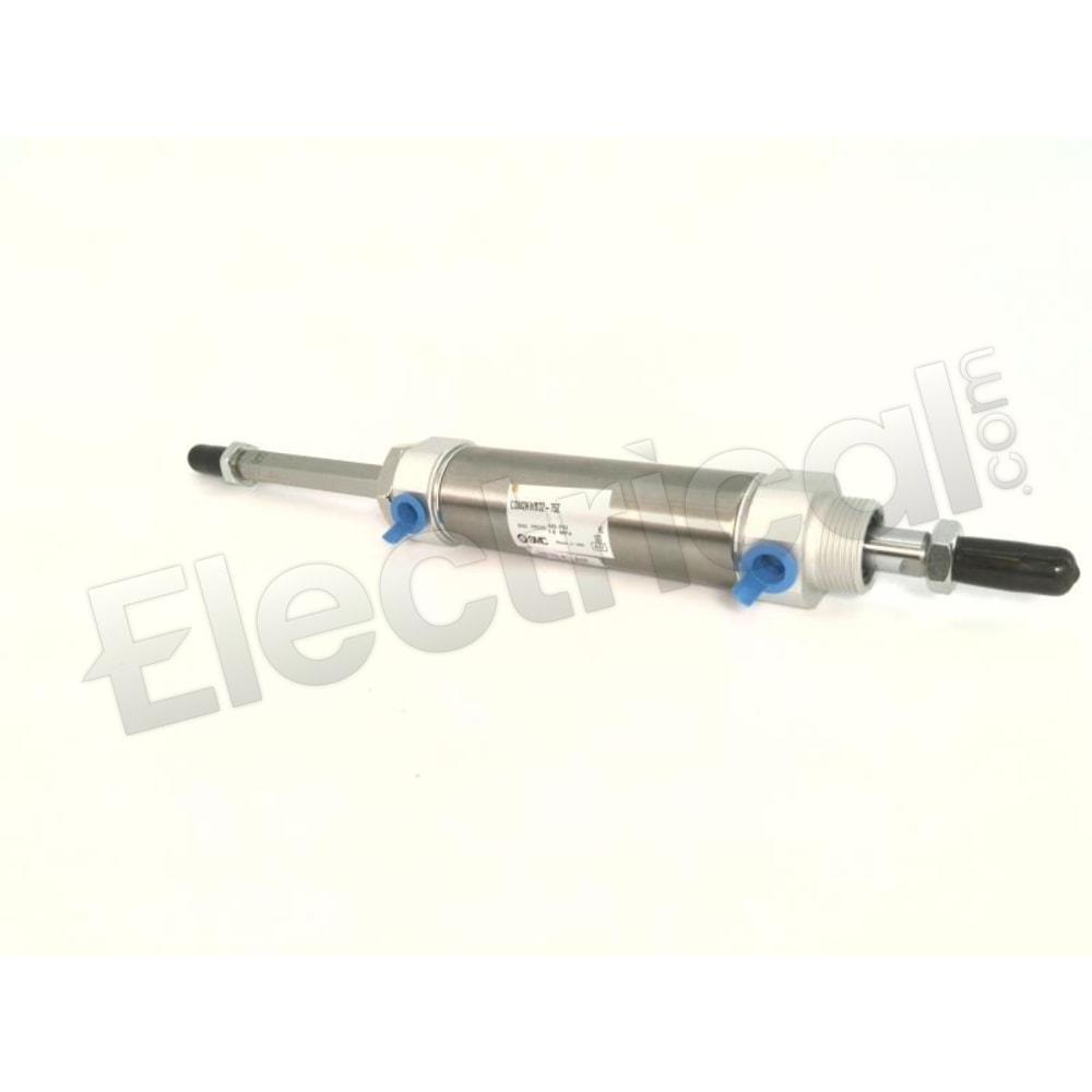 CDM2KWB32-75Z