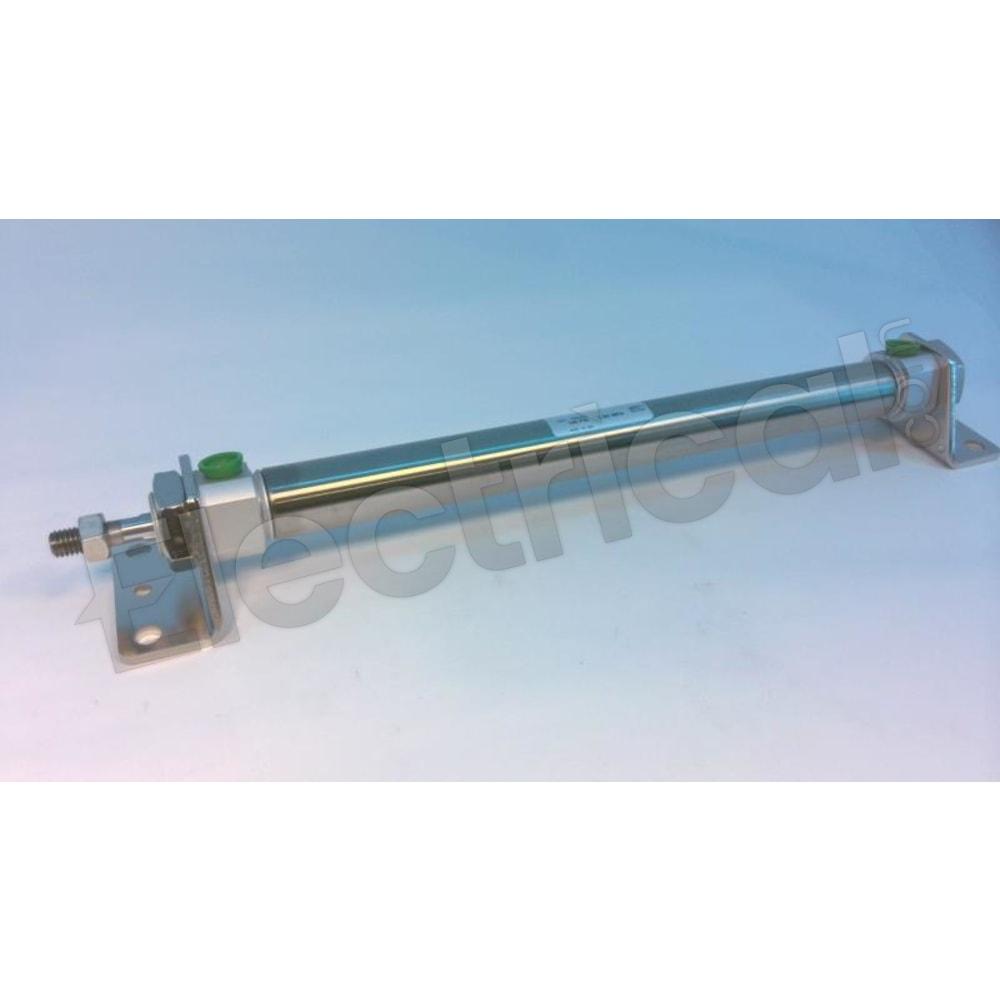 CDM2L20-200