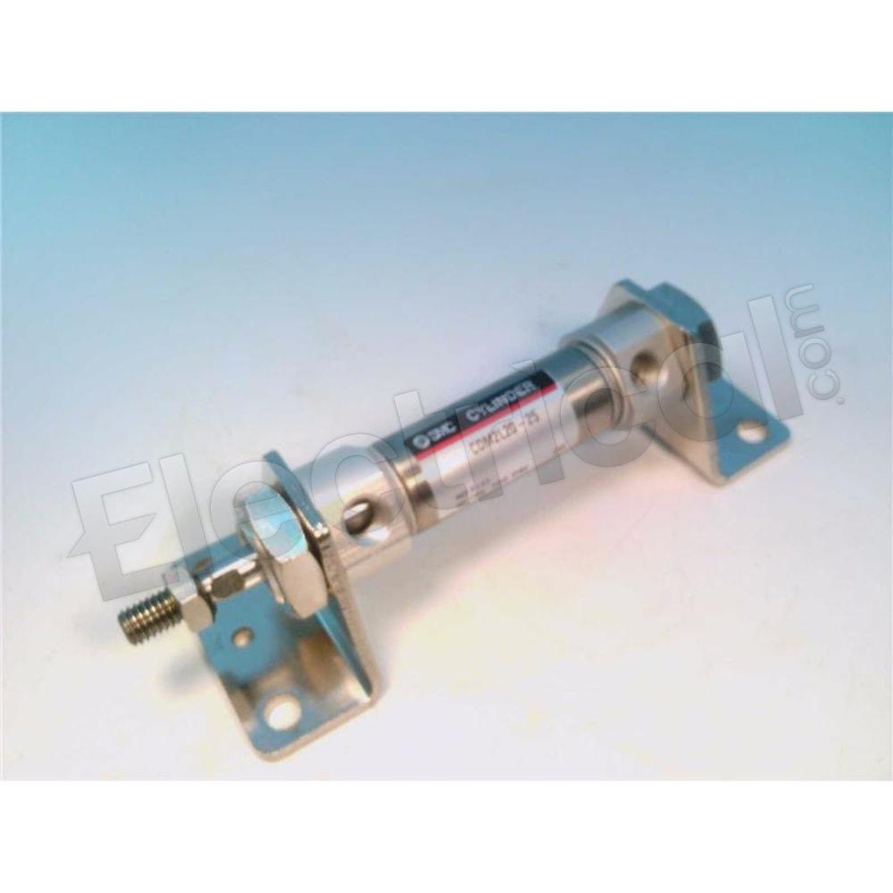 CDM2L20-25