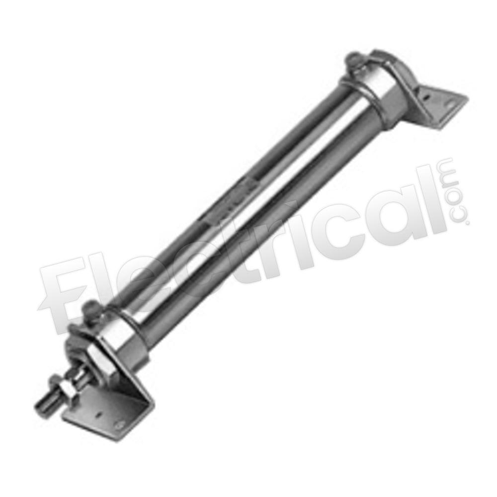 CDM2L20-295A