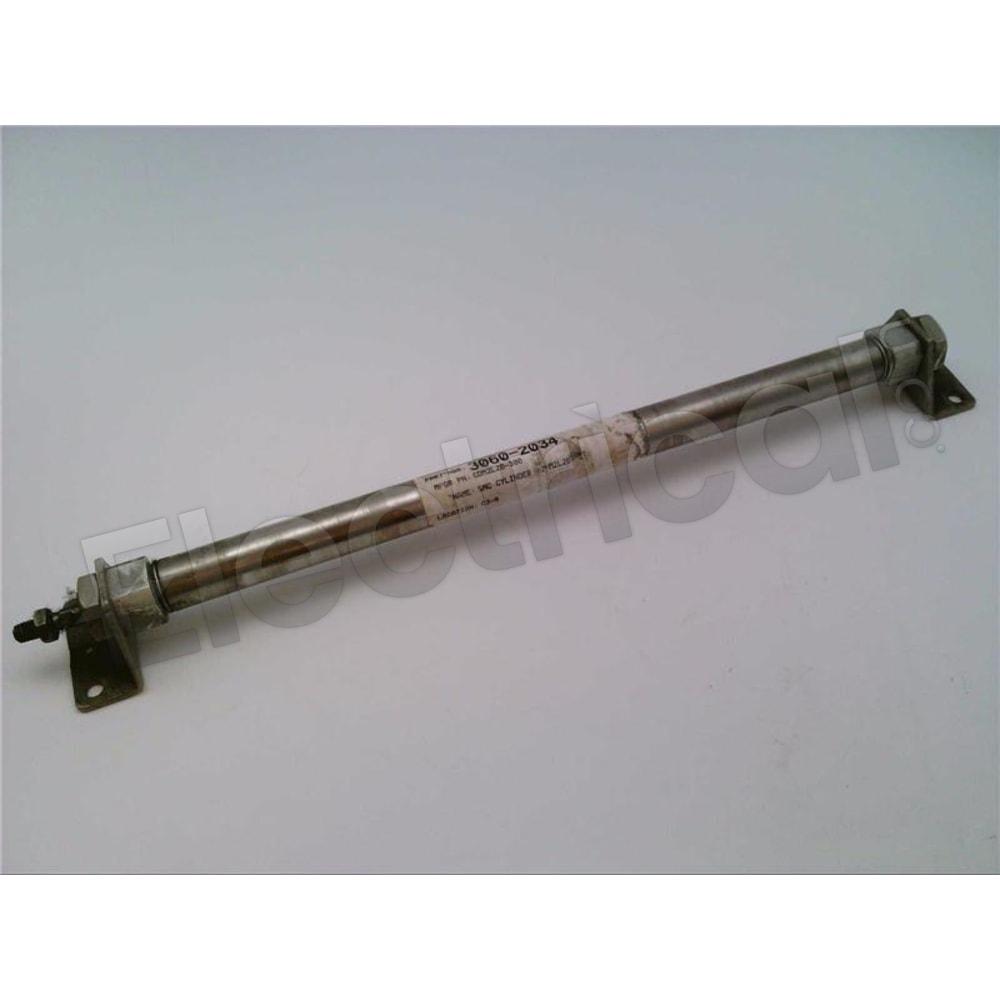 CDM2L20-300