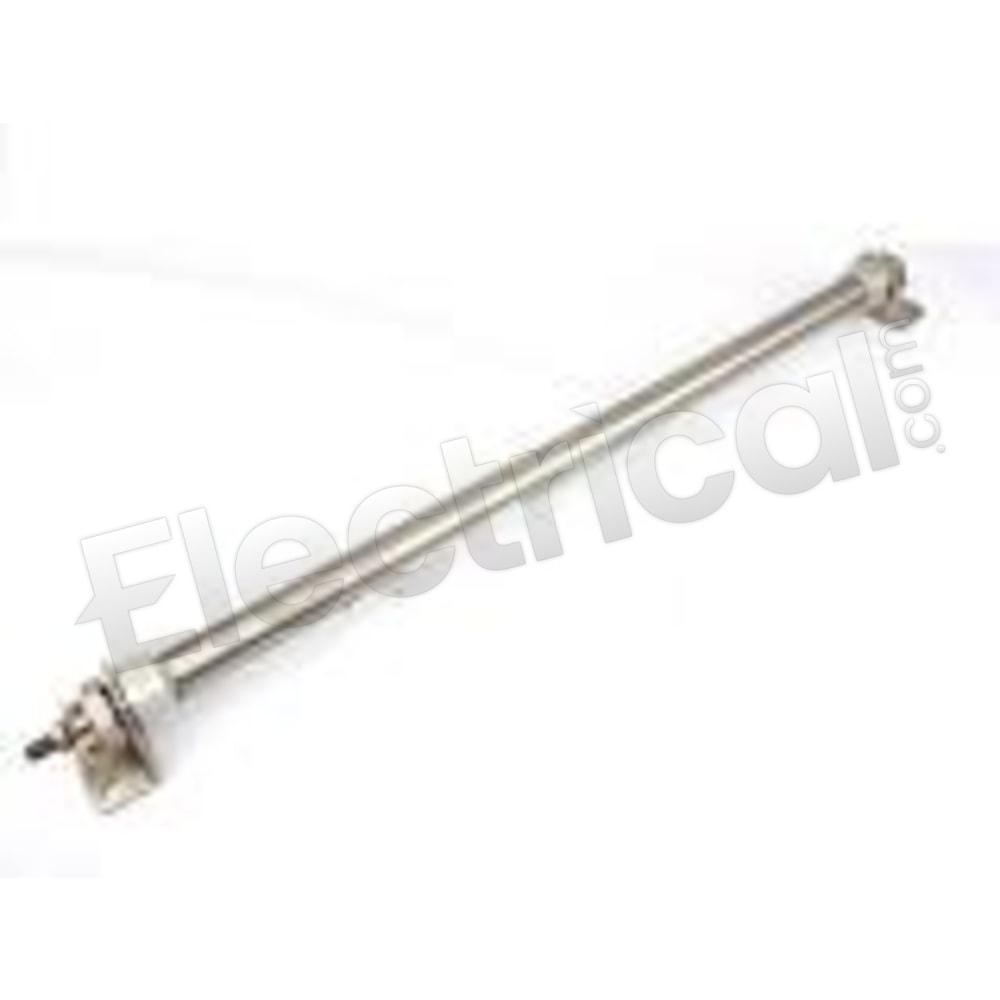 CDM2L20-300-A73L-XC13A