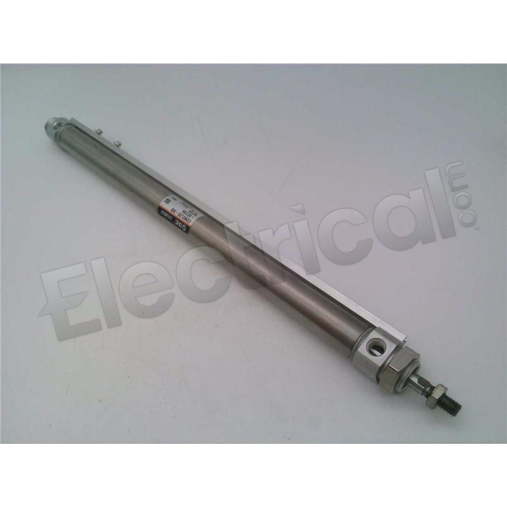 CDM2L20-300-XC13A