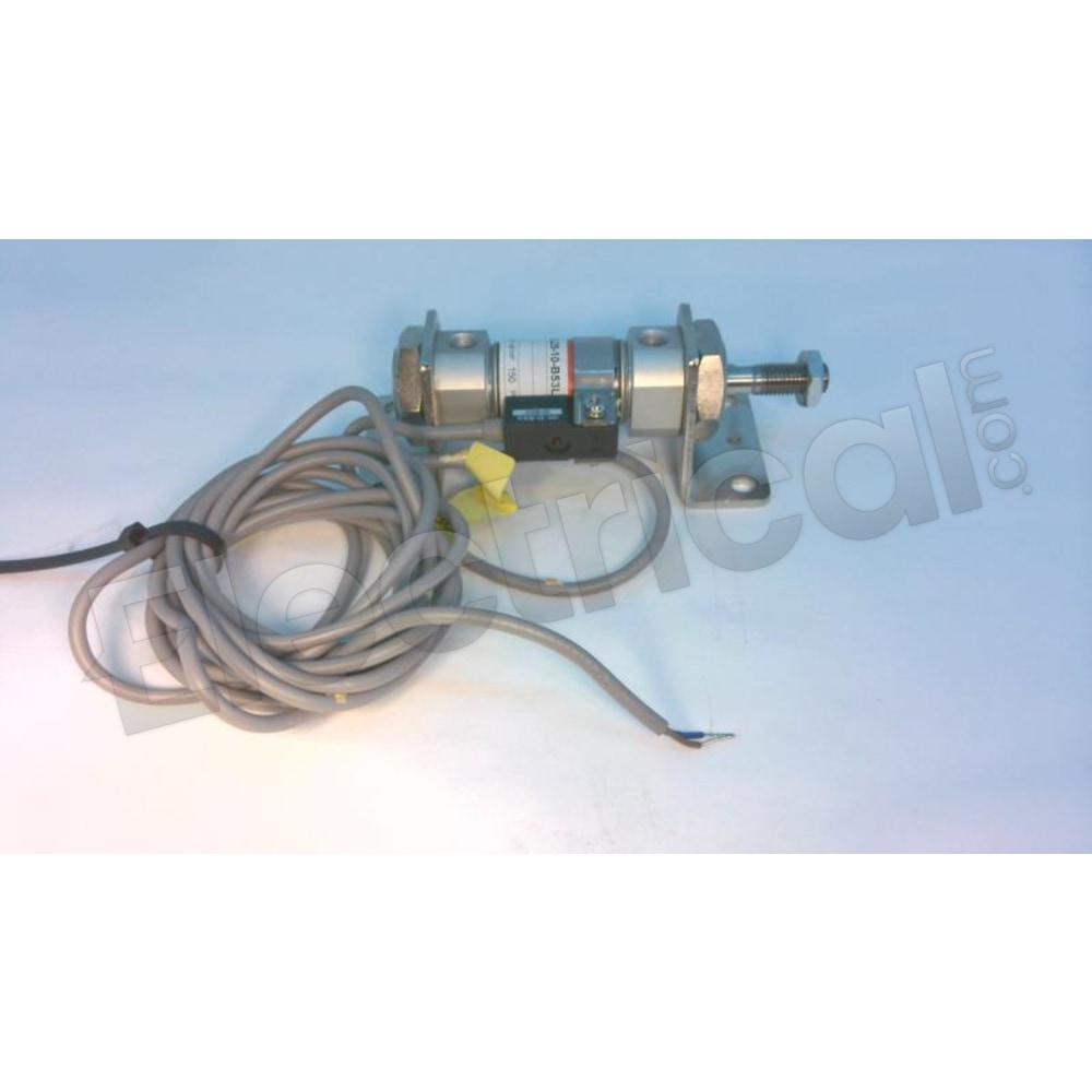 CDM2L25-10-B53LS