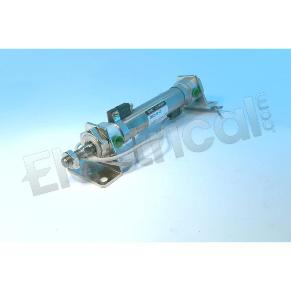 CDM2L25-100