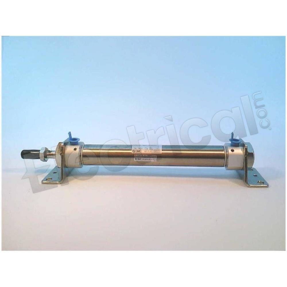 CDM2L25-150A-H7A2SAPC