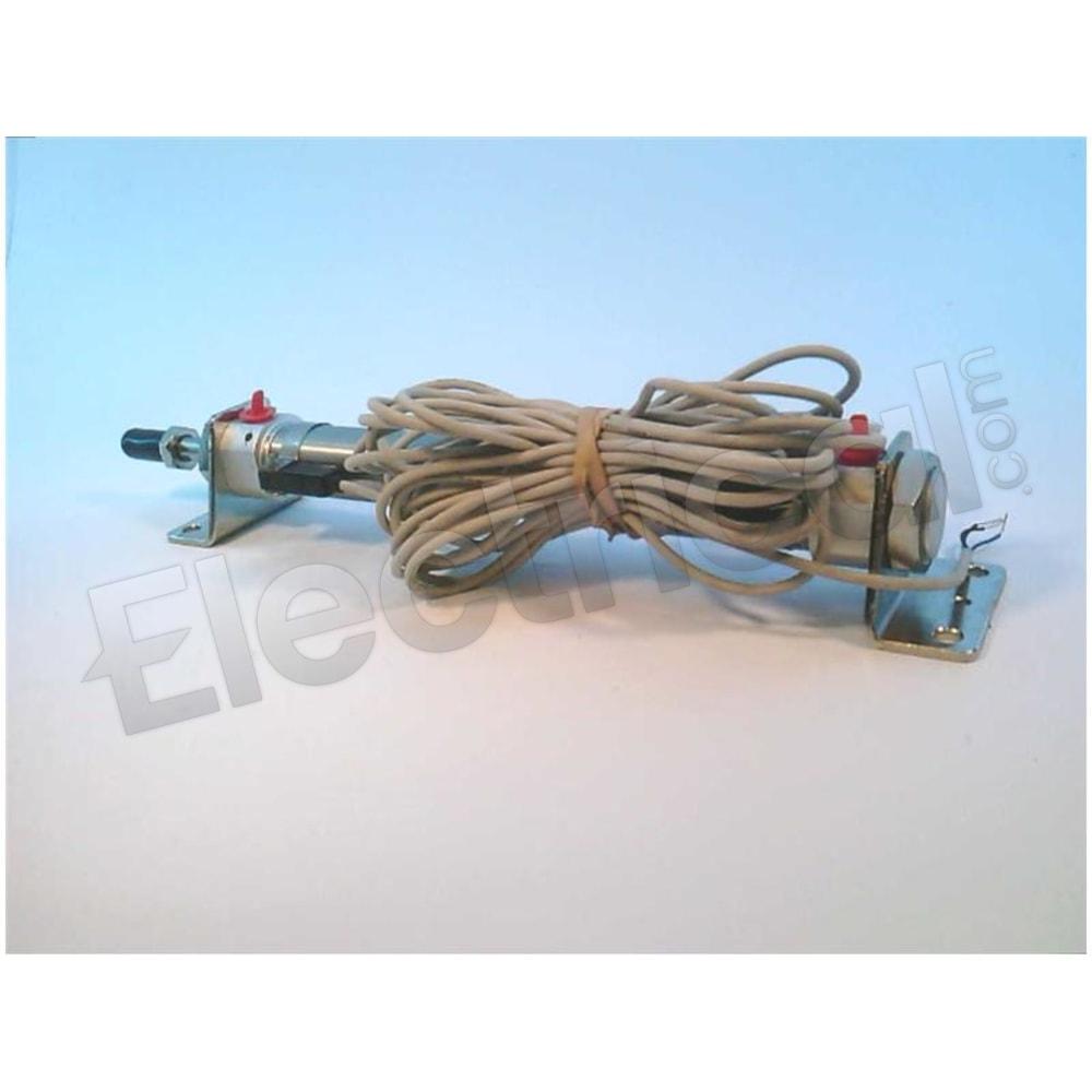 CDM2L25-175A-H7A2L