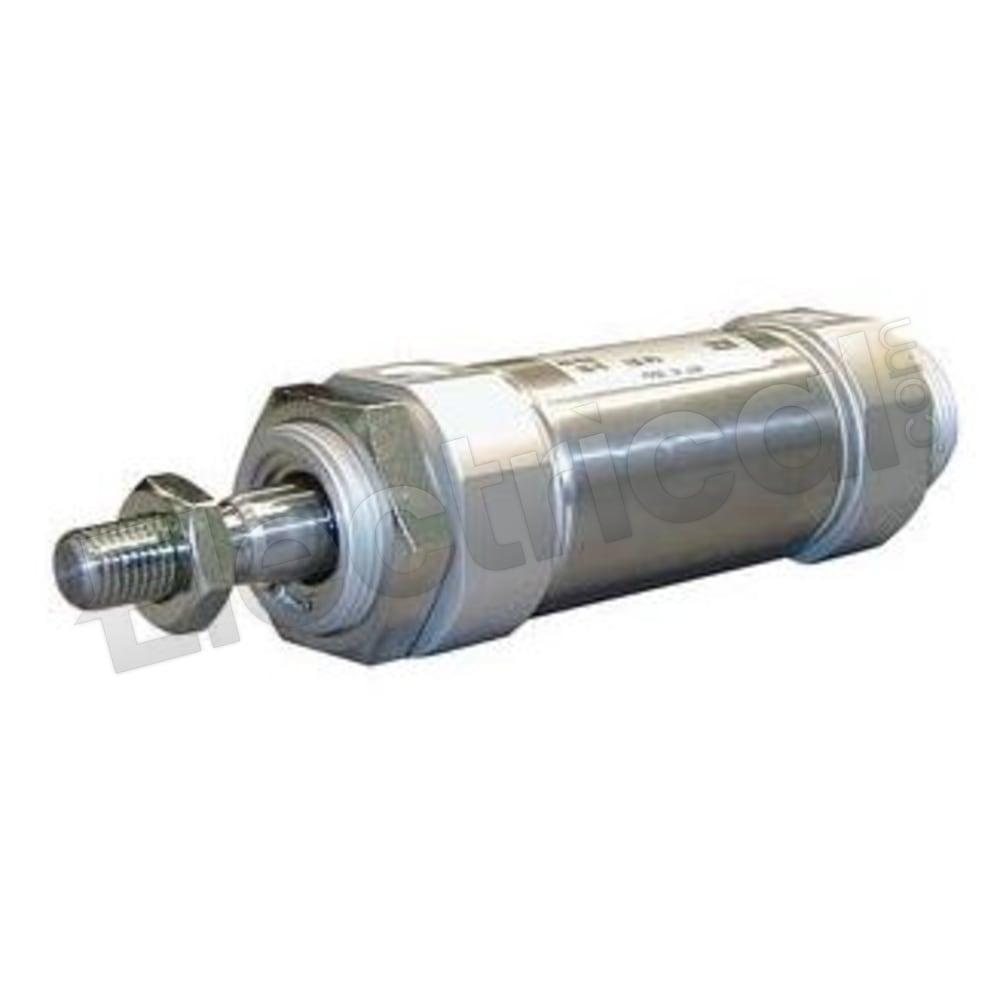 CDM2L25-220AZ-A93Z