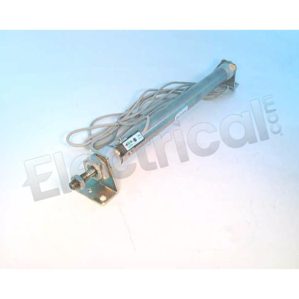 CDM2L25-275A-B59WLS