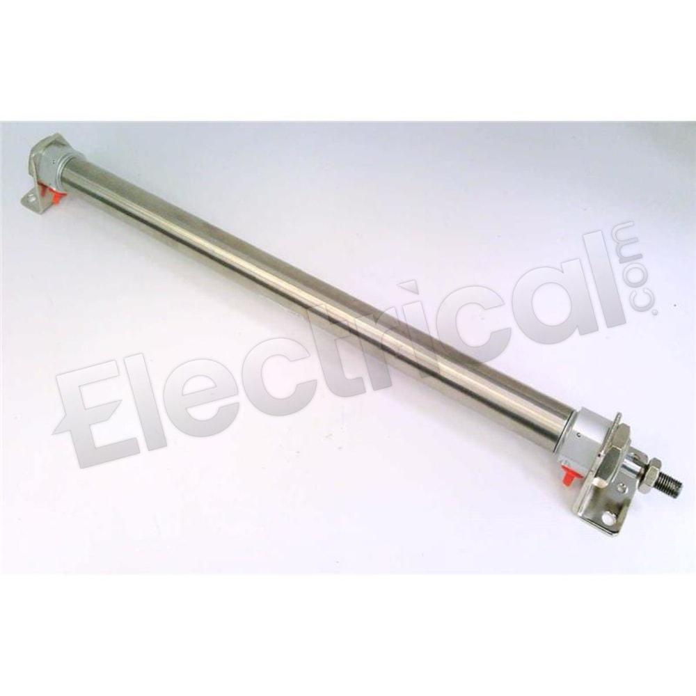 CDM2L25-370A