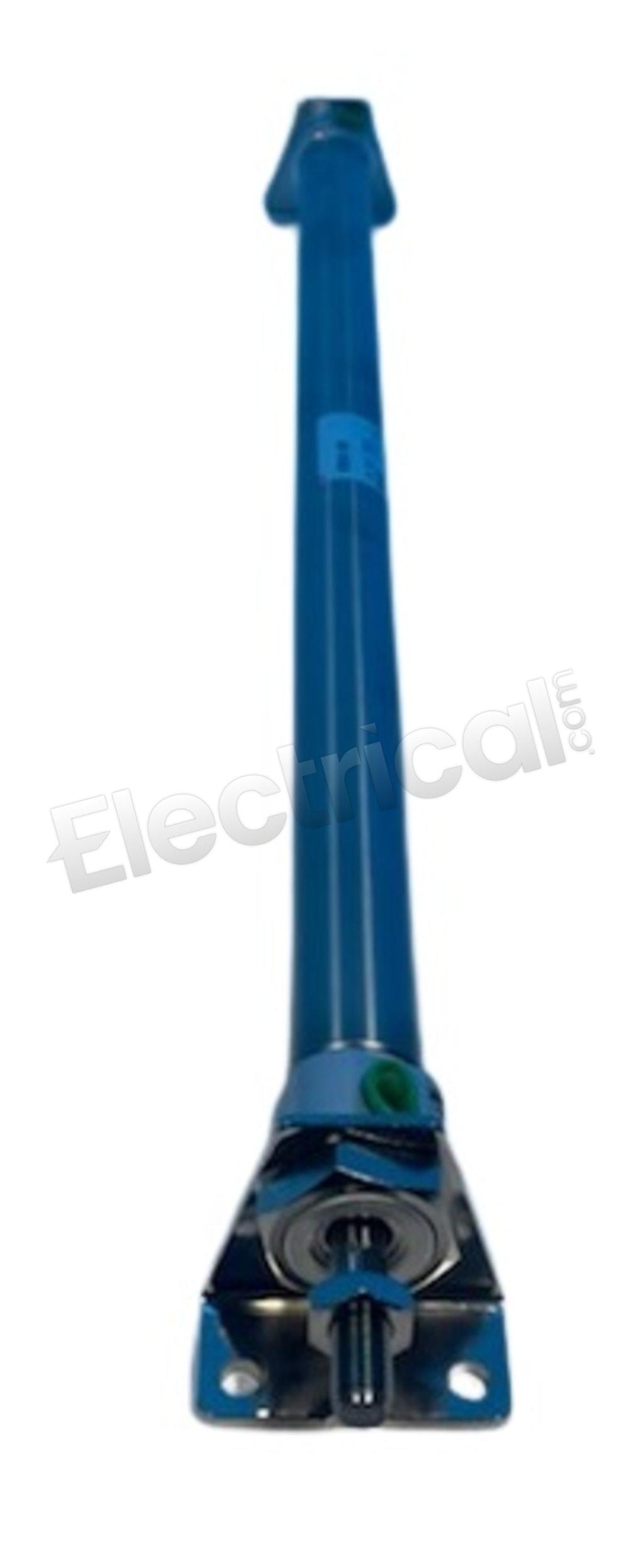 CDM2L25-430A