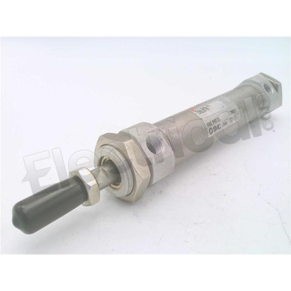 CDM2L25-75