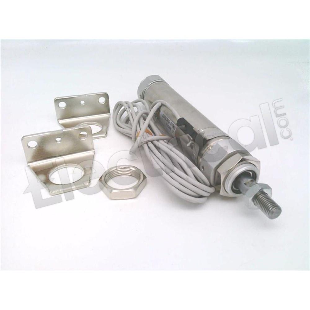 CDM2L32-100AZ-H7A1LS