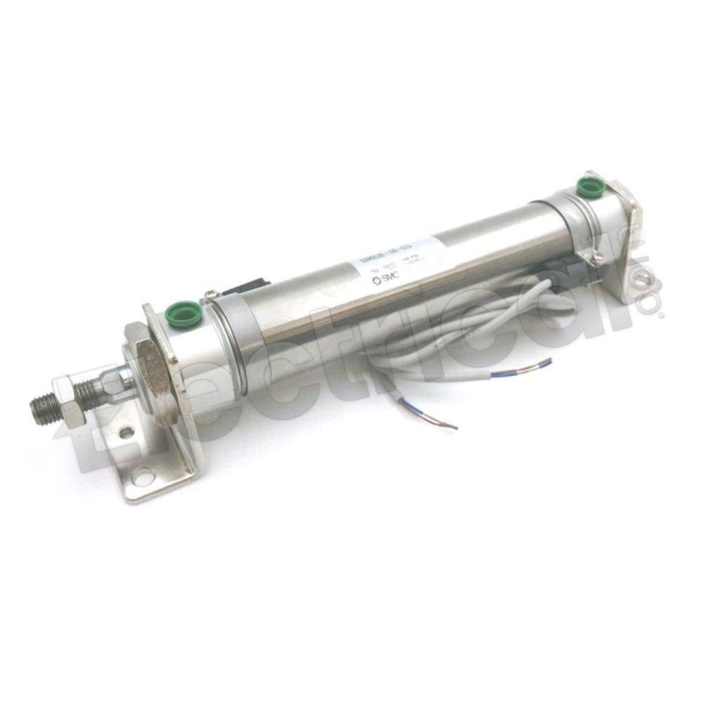 CDM2L32-125-C73