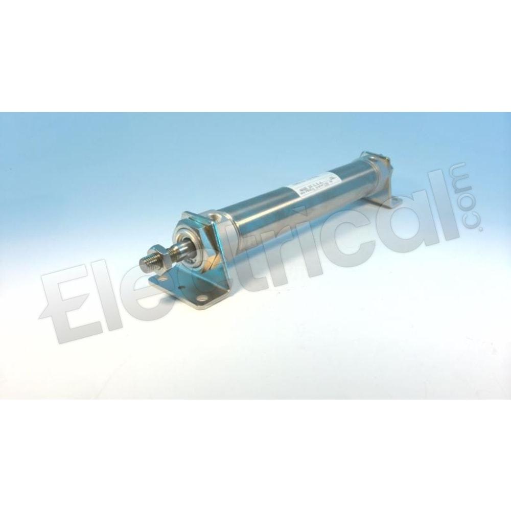 CDM2L32-150-H7BL