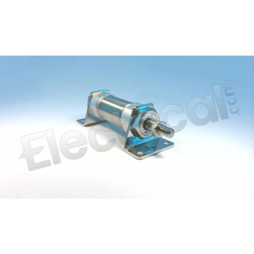 CDM2L32-20