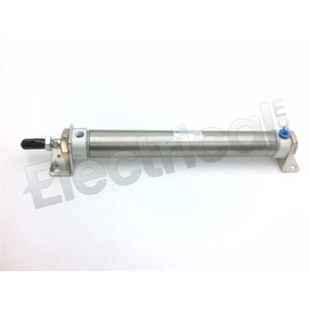 CDM2L32-200Z-A93