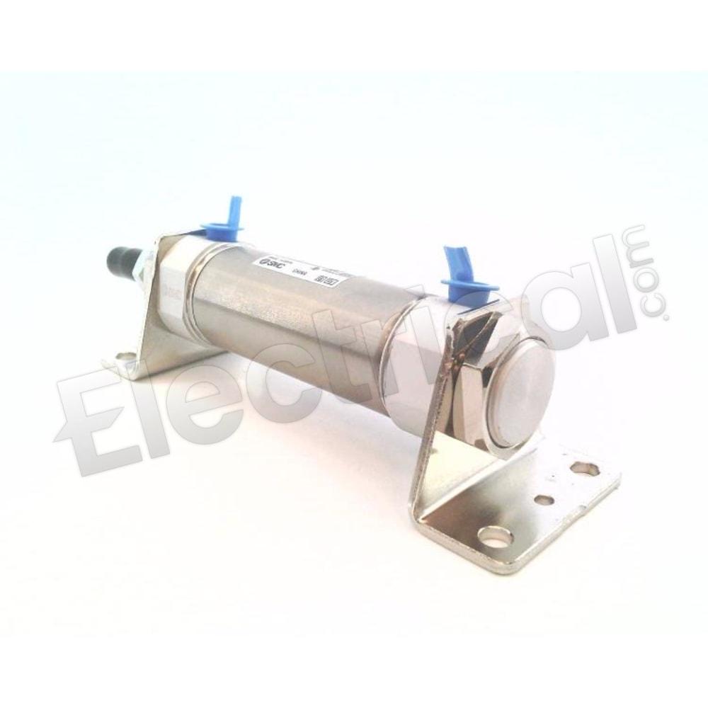CDM2L32-50Z