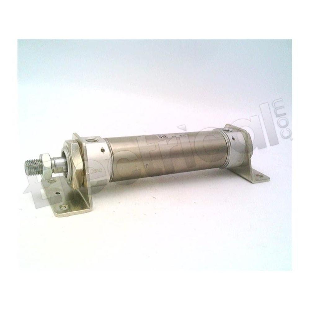 CDM2L40-100AZ