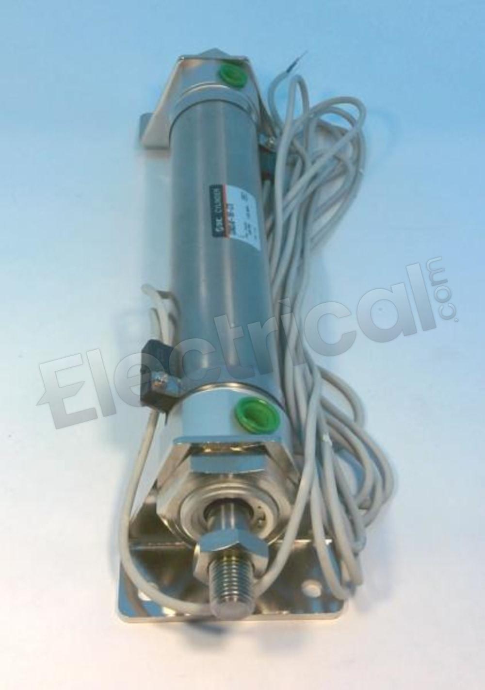 CDM2L40-160-C73L